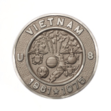 Vietnam 1961-1975