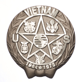 Vietnam 1964-1975